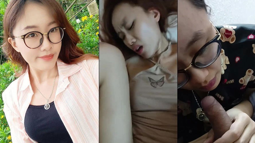 phim sex yuihatano Đang bú ngon thì anh xuất