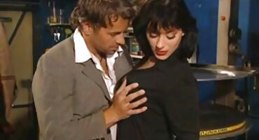 sex trung quốc say rượu Mr. phim sex da den phan thiet