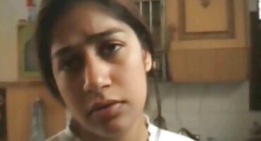 sex đan phượng 98 Anh chàng quyến rũ cô gái hàng xóm xnxx han quoc để quan hệ tình dục.