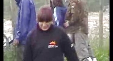 clip sex phạm thanh ngân Búp bê tóc đen chỉ quyến phim sex phim sex rũ mũ.