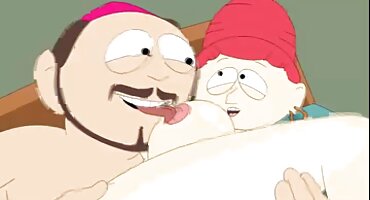 jav tv Người phụ nữ da đen đối phim xs xử với cảnh sát với tình dục.