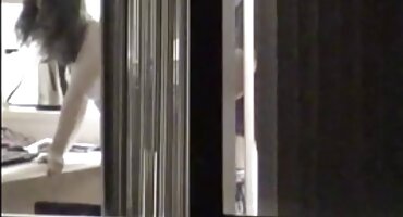 gay vietnam sex Hậu môn bất ngờ cho người phụ nữ tây ban nha từ bạn hậu trường phim sex bè.