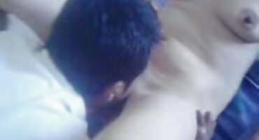 phim sex ngọc lan Beck Bandini Bandini trong vớ và quả bóng phim sẽ thu sâu chết tiệt.