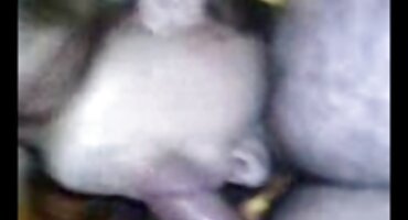 jav squid game Alina Lopes có quan sex miễn phí hệ tình dục với đàn ông như thế.