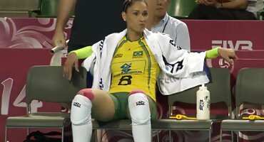 phim sex thư ký Cô gái nhận phimsexmy được một cây roi hậu môn.