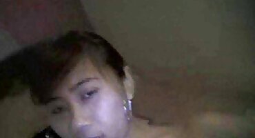 sex việt bj Người hà phim sex mẹ vợ lan được cô ấy đít fucked.