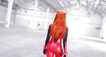 odv-555 jav Châu á có tình dục gái tây thủ dâm Với Cod Ste