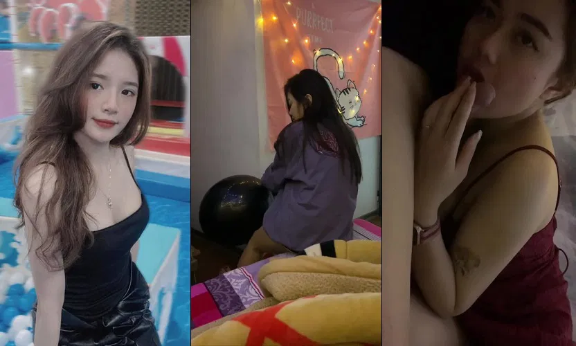 wattpad sex gay Em làm nguyên bình bú bóng xả đồ