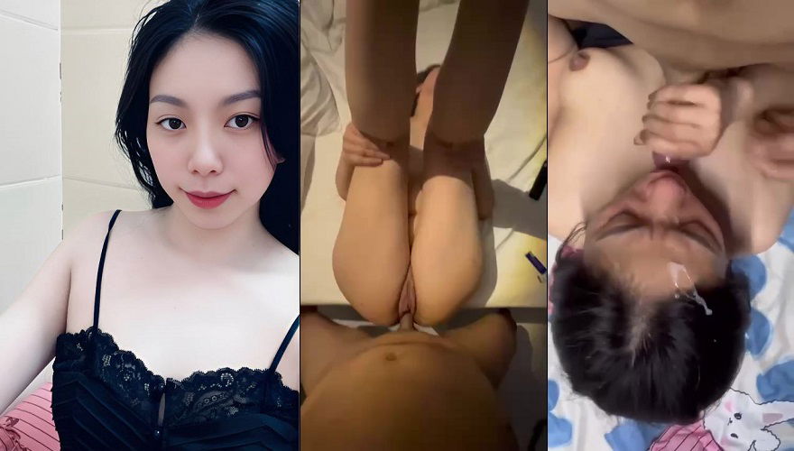 phim sex chòi Anh bắn mạnh quá bắt cả lên tóc em