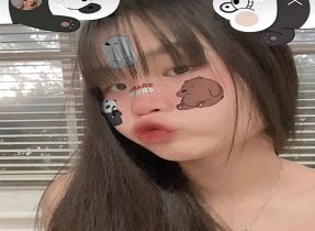 sex nguc bu Kỷ niệm 3 năm ngày Ông xã mất với... anh bạn thân