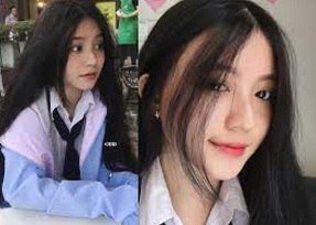 korean sex video Phía sau em giúp việc