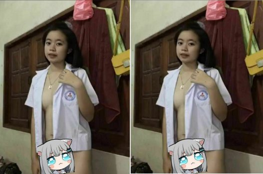 link sex lanxinhyeu06 Anh sếp có em thư ký đáng từng đồng lương