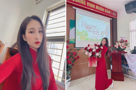 clip sex hong ty Thấy anh họ ngủ lồi khoai cô em liền không bỏ lỡ