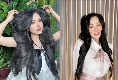 game sex 18,phim sex bup be,sex gái 2k5 Em nhún cực sung làm anh dam dang xuất vào lồn