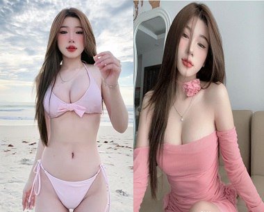 phim sex gai dep Nện cô gái nhà kế bên nứng lồn lồn