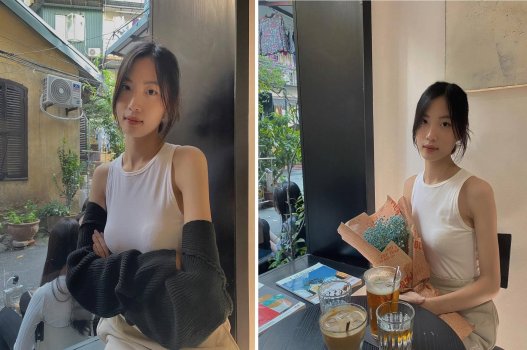 sex japan public Đến nhà em họ trên thành phố ở nhờ, nữa đêm thì em ấy nhờ giúp …