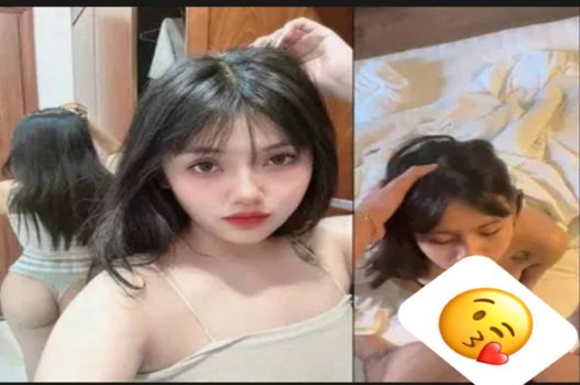 custom udon sex,sex campuchia,phim sex trường Tống tình em gái khi phát hiện clip thủ dâm trên điện thoại