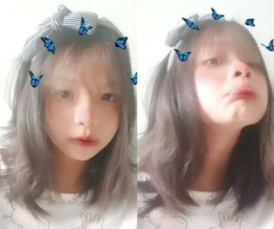 đít to sex ông chủ "phụ" nữ giúp việc lau dọn nhà cửa