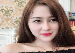 sex maki tomoda,phim sex cav,sex người dân tộc đấm bóp châm cứu xong chịch kiểu chó luôn p2