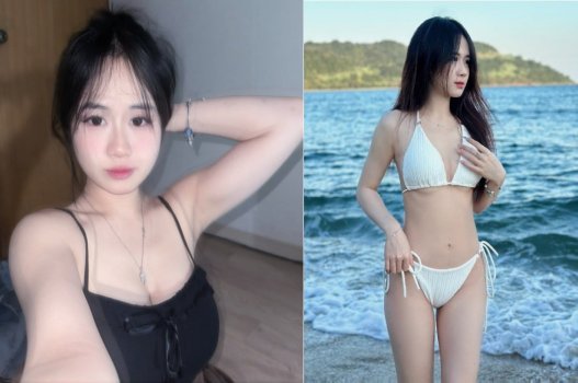 sex tây vú to,phim cgv,sex liem lon vn Xả dâm dục với em hàng siêu nét nóng bỏng