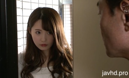 sex việt đeo kính Anh chồng vô tâm và người bố chồng tốt bụng