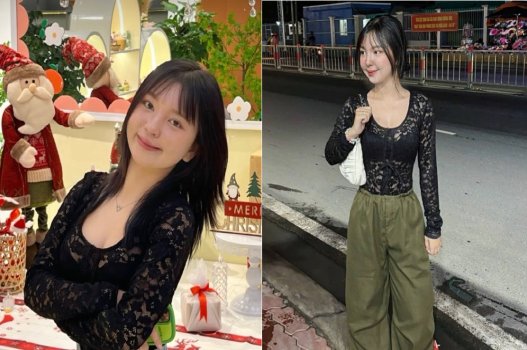 hoạt hình phim sex Dù đã có hôn ước nhưng nữ phát thanh viên không vượt qua sự giàu có của gã cấp trên giàu