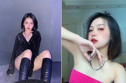sex mói,anh sex mau lon,phim sex tuoi69 Nữ đạo chích xui xẻo