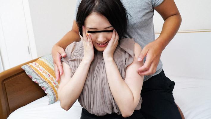 sex china mẹ con,phim sex người,chim chích choè đột nhập trả bài em cạnh nhà đang thủ dâm