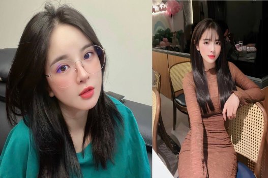 phm xxx,xxx tập thể,sex loan luan khong che Người yêu dễ dãi cho người lạ móc lồn