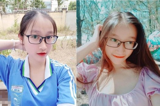 phim sex mẹ việt nam,các thế sex,sex zenless zone zero Em búp bê tình dục hầu gái đáng tiền vl