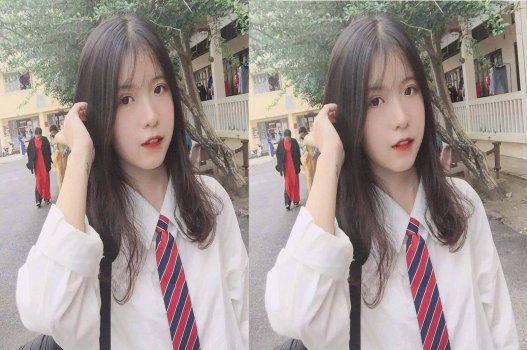 phim sex việt nam sục cặc Lo lắng về vấn đề thụ thai, cô gái đi tư vấn và cái kết bị lợi dụng