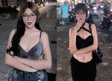 pandora kaaki sex Không thể cưỡng lại người phụ nữ hàng xóm xinh đẹp