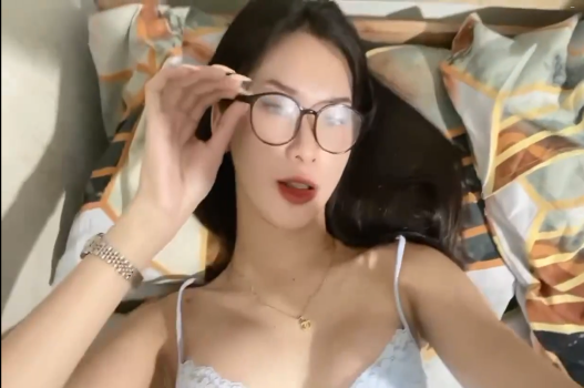 sex phim sex việt nam,phim cgv,sex em gái vn Book được đào hàng ngon nện dâm dục chim