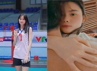 pô lộ clip sex,phim sex danh ghen,phim sex dit me vo [china av] quan hệ cô gia sư vú to