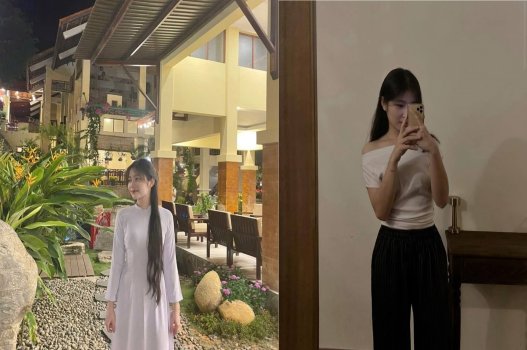 phim sex phụ đề việt Tống tình tình nhân khi phát hiện clip tự sướng trên điện thoại