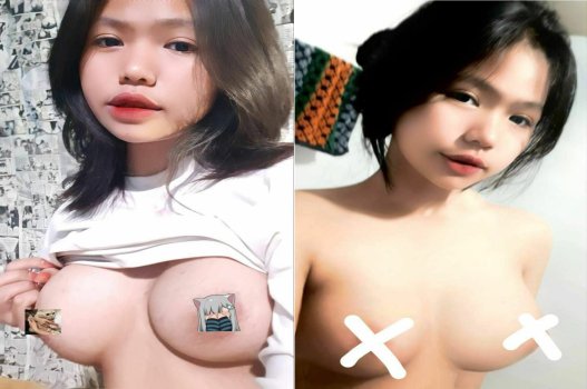 nhom sex tele,phim sex vung trom,phim sex loạn luân hàn quốc Trả bài em du học sinh trung quốc xinh ngon chịch giỏi