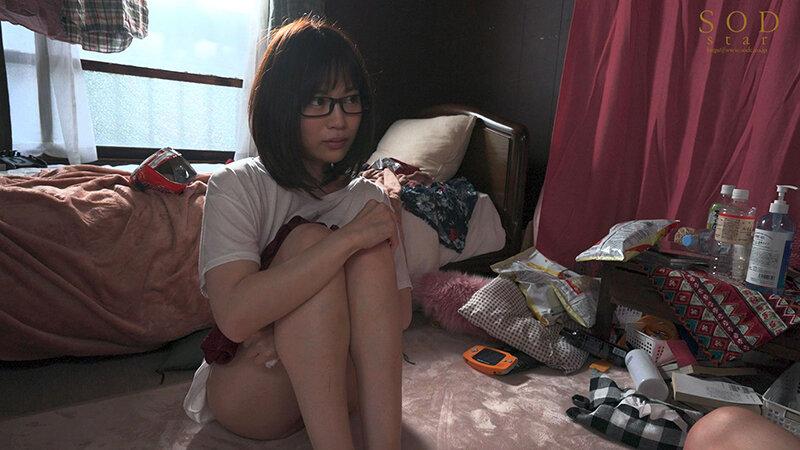 sex vn lên đỉnh Chấp nhận đổi bà xã với nhà kề bên để chửa trị căn bệnh rối loạn cương dương