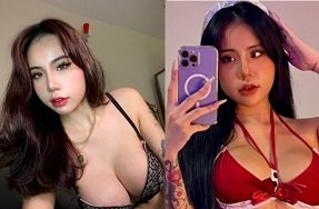 sex viet nam 24h Phỏng vấn làm thư ký của sếp trước tiên phải biết làm tình