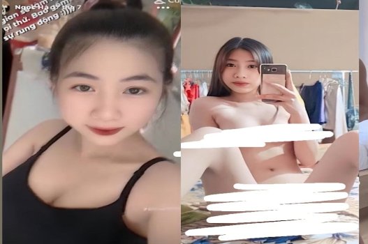 phim sex nhat ban vietsub,sex viet chi em,omegle sex Em mẫu ảnh đồ lót và anh nhiếp ảnh khoai bự