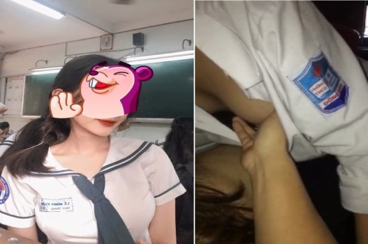 boruto sex sakura,sprunki xxx,phim sex viétub không che Tranh thủ anh trai đi vắng, biến vợ của anh trai thành vợ yêu của mình