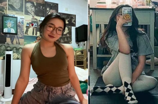 cambage liz sex,quỳnh alee clip sex,sex uno Nữ sinh dùng âm đạo mình để xin điểm qua môn