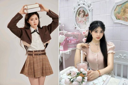 phim sex trung quốc education season 4 release,.sex,sex nét Phòng đấm bóp thiên đường