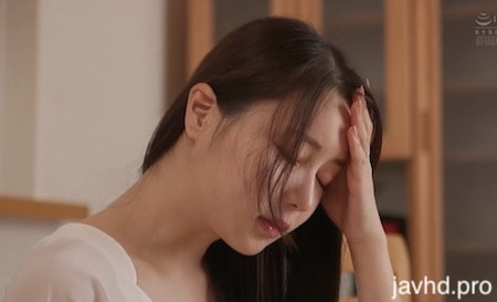 phim sex xe buyt Series phang gái múp rụp 1