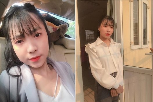 sex việt.hot,imneko sex,phim ma kinh dị Nữ sinh ngực phụ huynh bị tên biến thái bắt cóc cưỡng bức