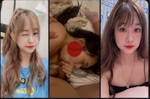 gardevoir sex,sex anime bắn tinh,dùng sex toy Ghệ dâm show quả vú mướp trắng mịn
