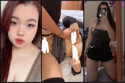 sex thú 3d,sex chị ruột vn,phim sex viec nam Tên trộm cuồng dâm và anh chủ nhà may mắn