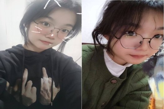 sex comatozze,trò chơi sex miễn phí,bán sex toy Em mẫu ảnh xinh đẹp và anh thợ chụp may mắn