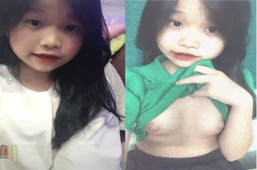 sex hiếp dâm gái xinh trung quốc Em Gã chồng say rượu nện vợ mới cưới của anh trai ngay bên cạnh anh trai