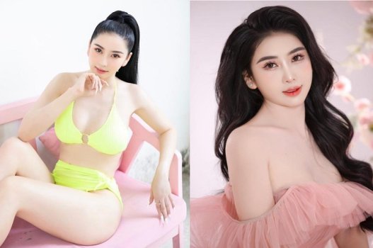 sex cuc dam Cô gia sư dạy cậu học trò môn sinh lý