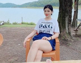 sex châu âu bạo dâm Chồng yêu bán Người vợ cho chủ nợ để ghi sổ nợ ~dong xiaowan